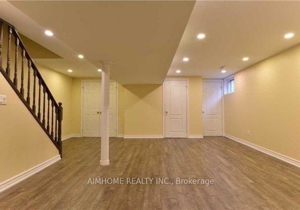 26-hemingway-crescent-markham-ontario-n12361731