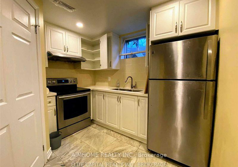 26-hemingway-crescent-markham-ontario-n12361731