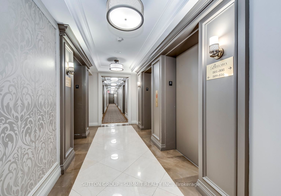 9255-jane-street-vaughan-ontario-n12361756