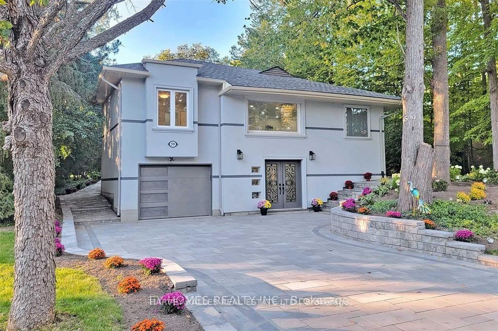 59-hemingway-crescent-markham-ontario-n12361766