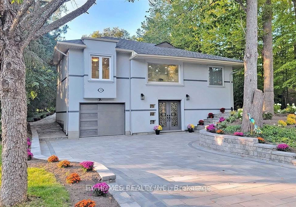 59-hemingway-crescent-markham-ontario-n12361766