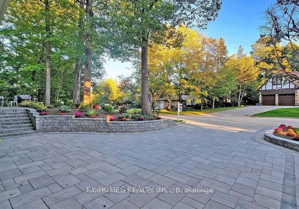 59-hemingway-crescent-markham-ontario-n12361766