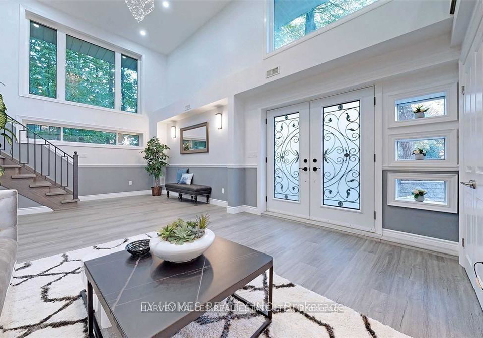 59-hemingway-crescent-markham-ontario-n12361766
