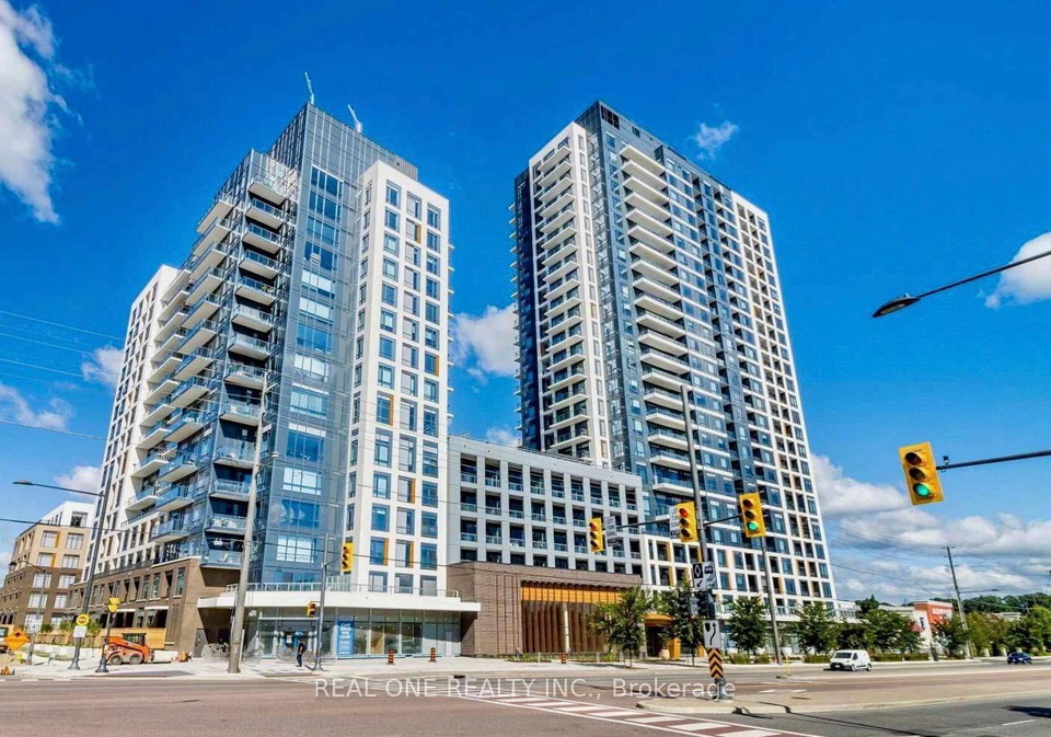 7950-bathurst-street-vaughan-ontario-n12361772