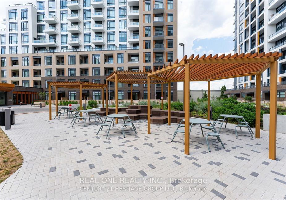 7950-bathurst-street-vaughan-ontario-n12361772