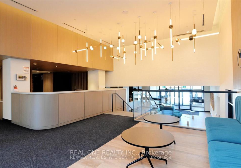 7950-bathurst-street-vaughan-ontario-n12361772