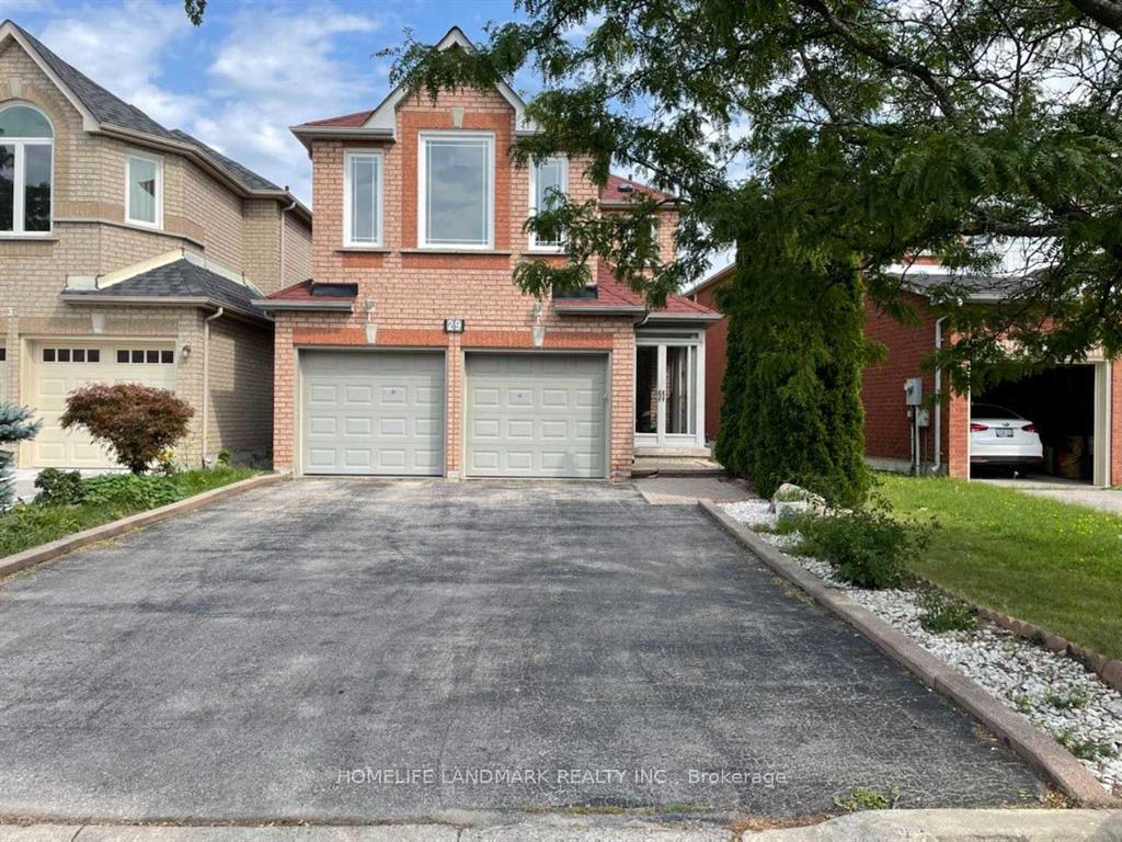 29-stanley-lane-markham-ontario-n12361797