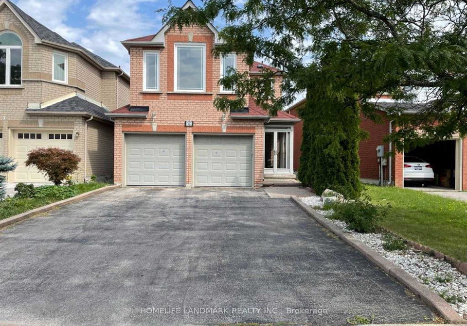 29-stanley-lane-markham-ontario-n12361797