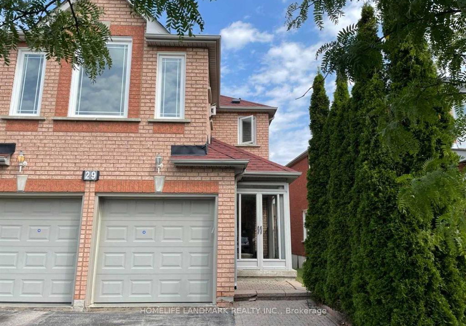 29-stanley-lane-markham-ontario-n12361797