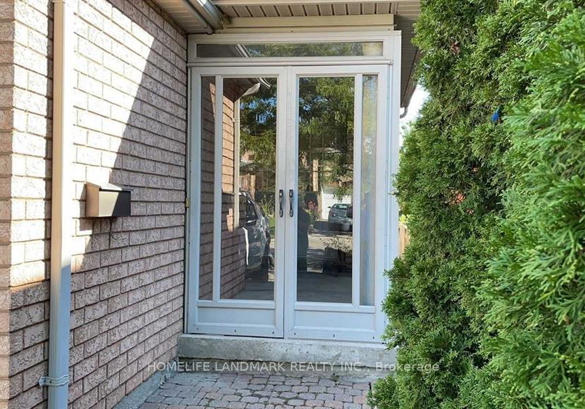 29-stanley-lane-markham-ontario-n12361797