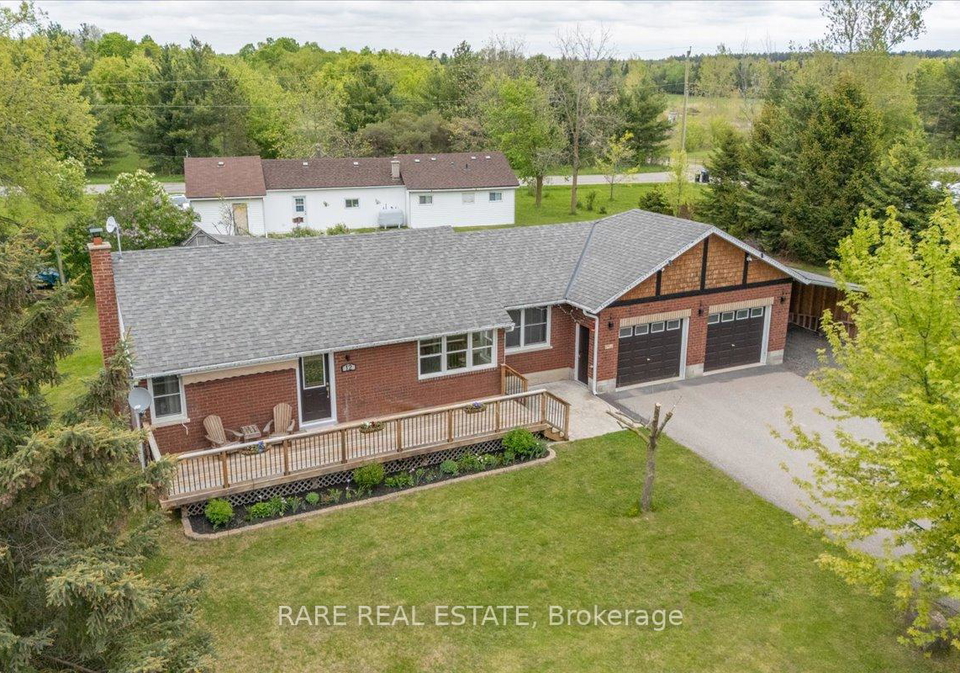 12-evan-avenue-adjala-tosorontio-ontario-n12361805