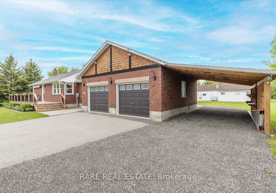 12-evan-avenue-adjala-tosorontio-ontario-n12361805