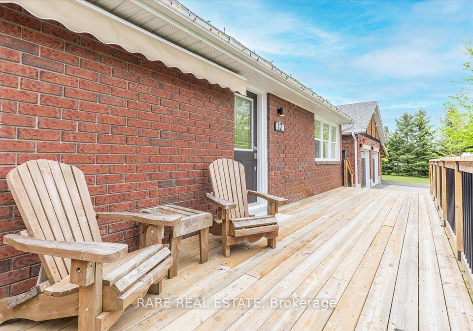 12-evan-avenue-adjala-tosorontio-ontario-n12361805
