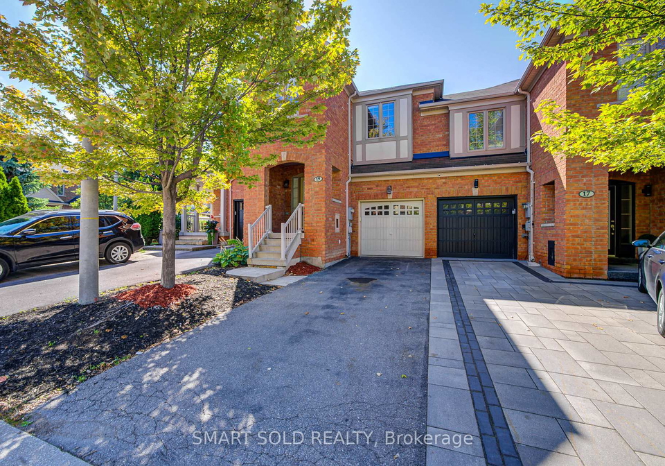 19-muscadel-road-vaughan-ontario-n12361818