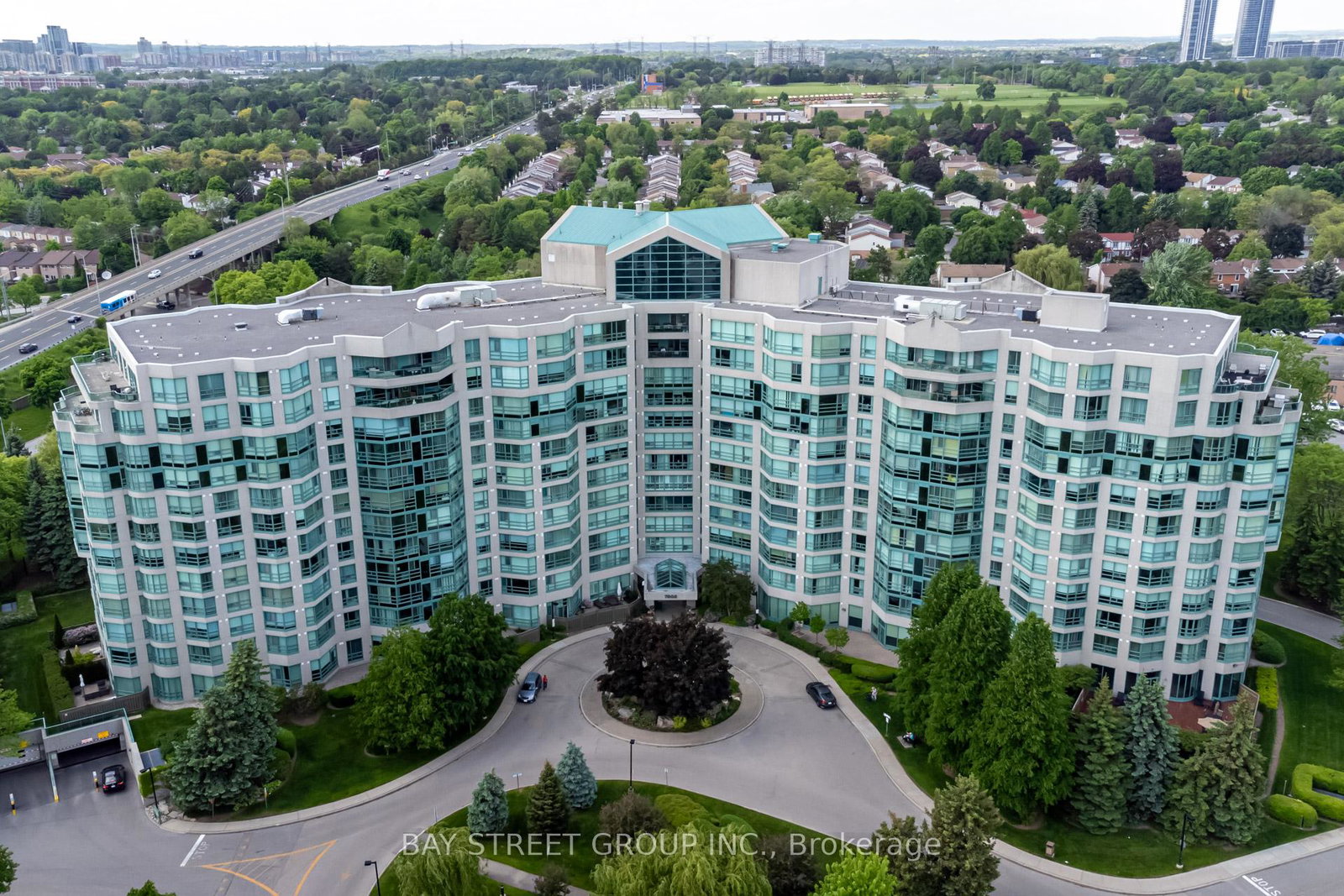 7905-bayview-avenue-markham-ontario-n12361828