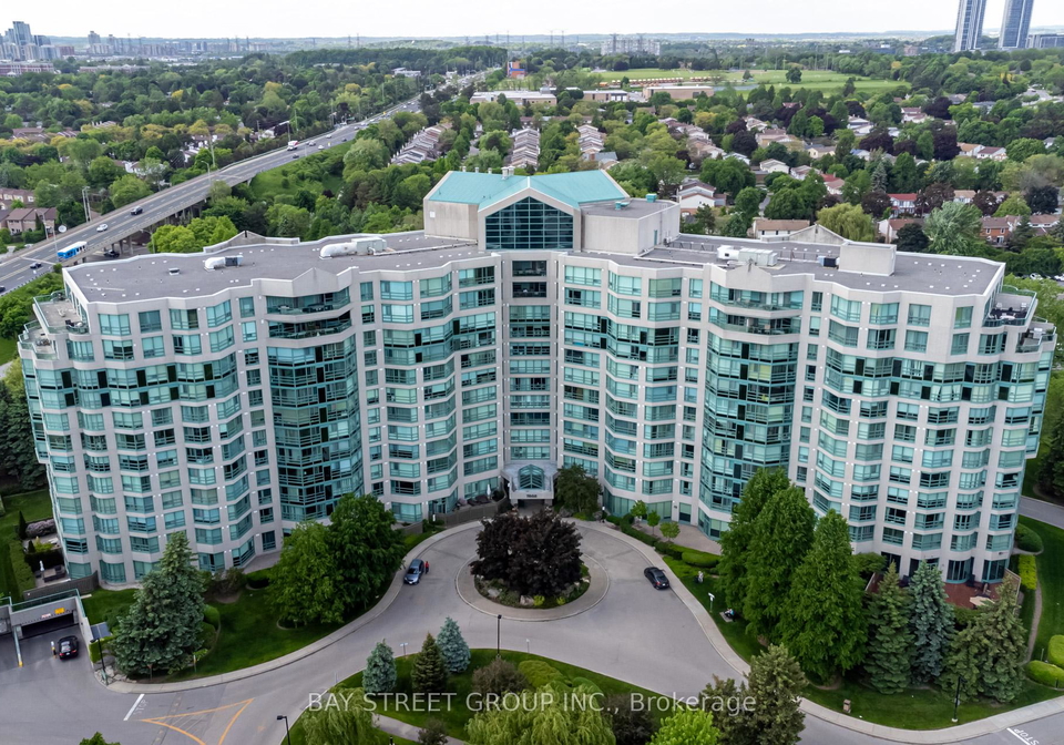 7905-bayview-avenue-markham-ontario-n12361828