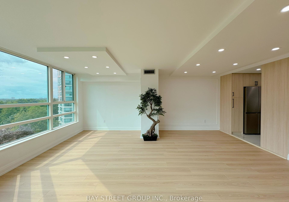 7905-bayview-avenue-markham-ontario-n12361828