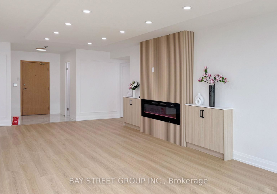 7905-bayview-avenue-markham-ontario-n12361828