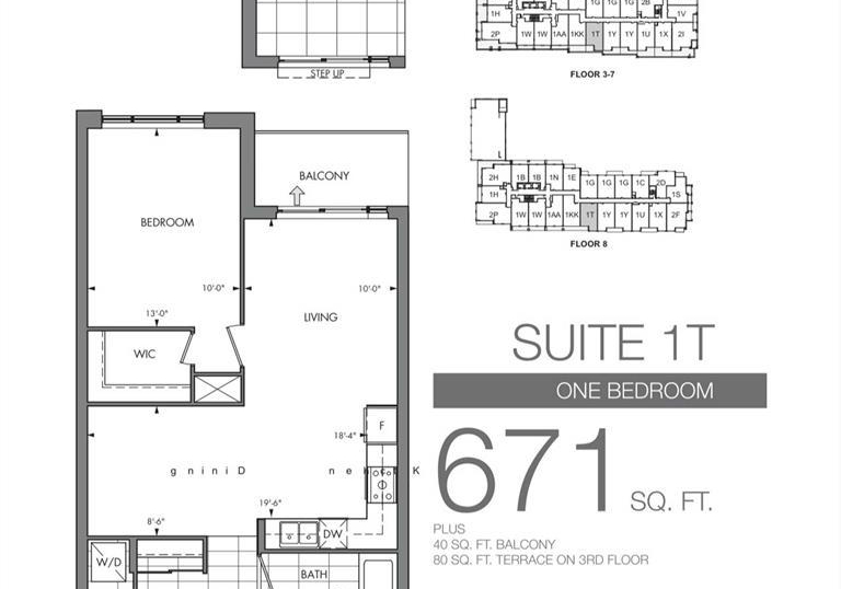 18-uptown-drive-markham-ontario-n12361844
