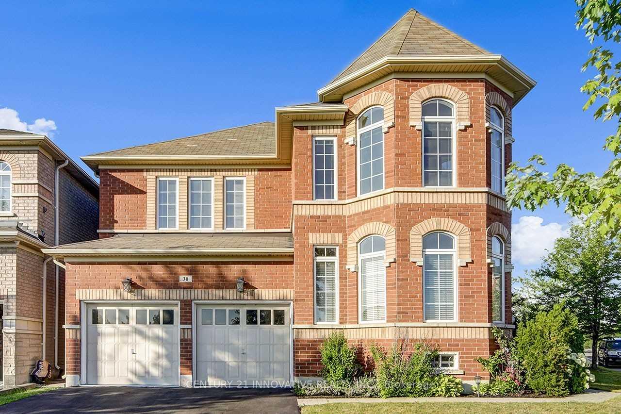 30-albert-roffey-crescent-markham-ontario-n12361846