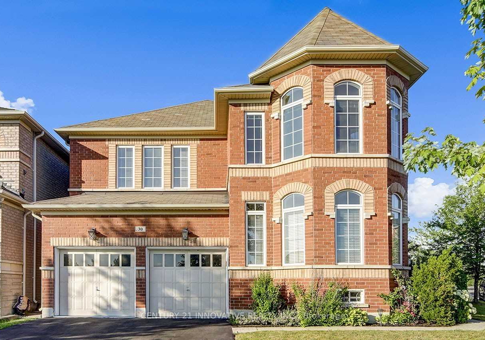 30-albert-roffey-crescent-markham-ontario-n12361846
