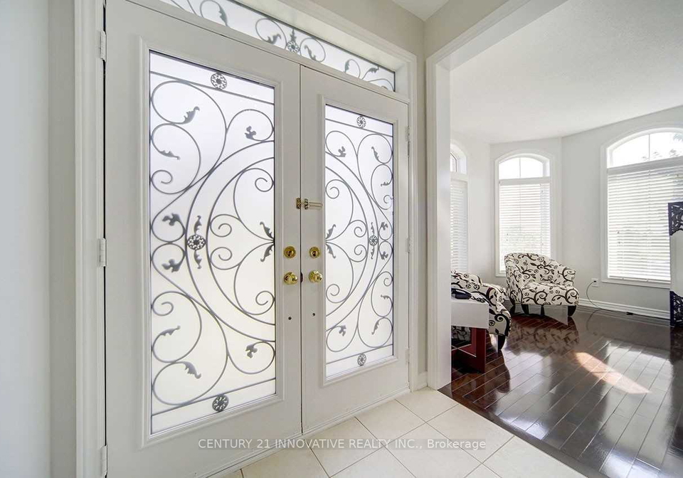 30-albert-roffey-crescent-markham-ontario-n12361846