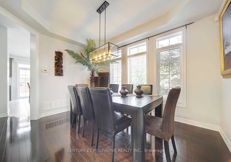 30-albert-roffey-crescent-markham-ontario-n12361846