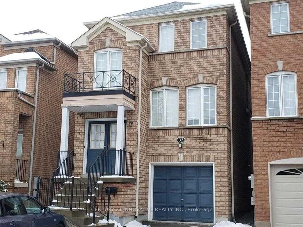 32-yellowood-circle-vaughan-ontario-n12361847
