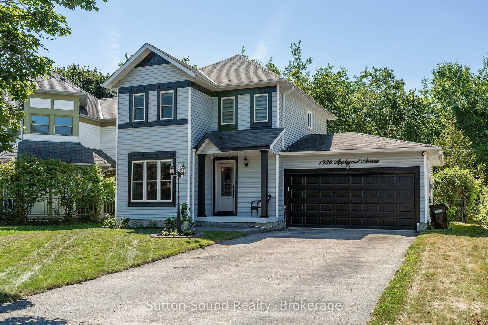 1926-applewood-avenue-innisfil-ontario-n12361874