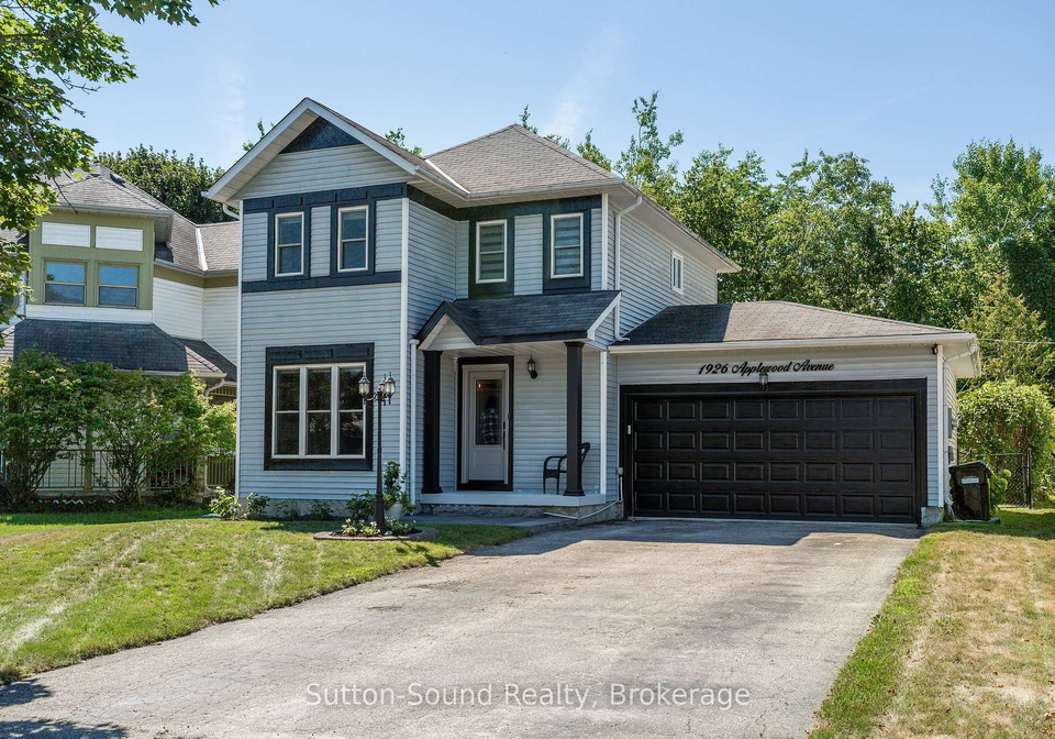 1926-applewood-avenue-innisfil-ontario-n12361874