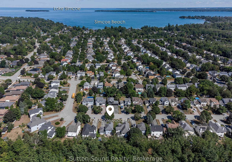 1926-applewood-avenue-innisfil-ontario-n12361874