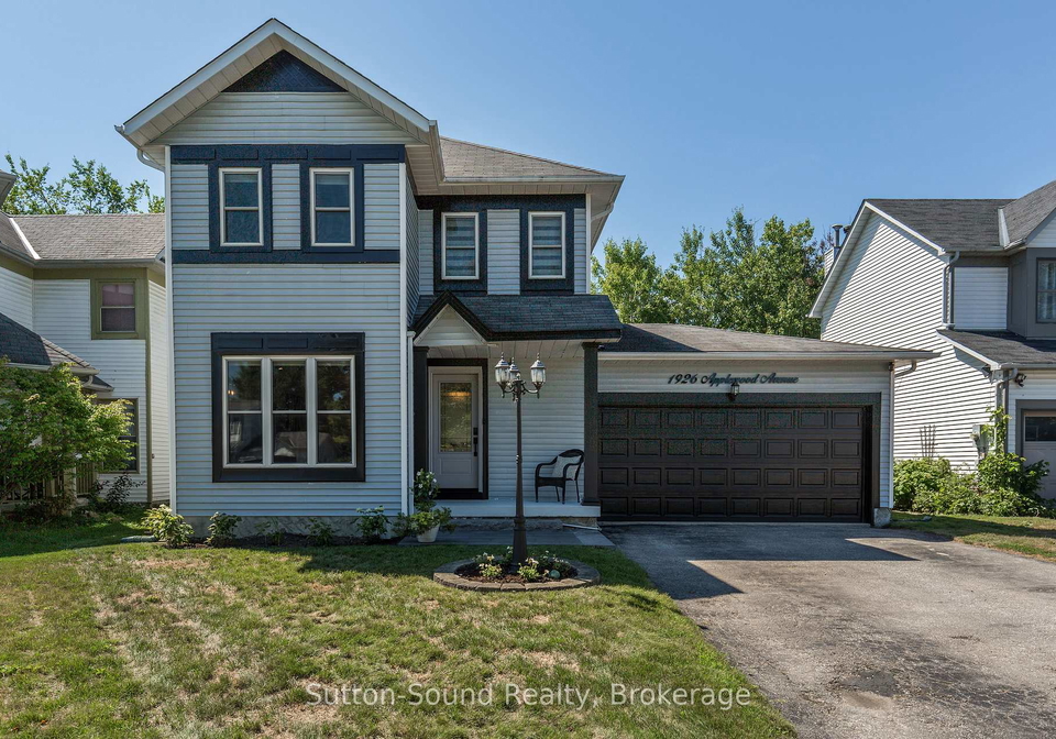 1926-applewood-avenue-innisfil-ontario-n12361874