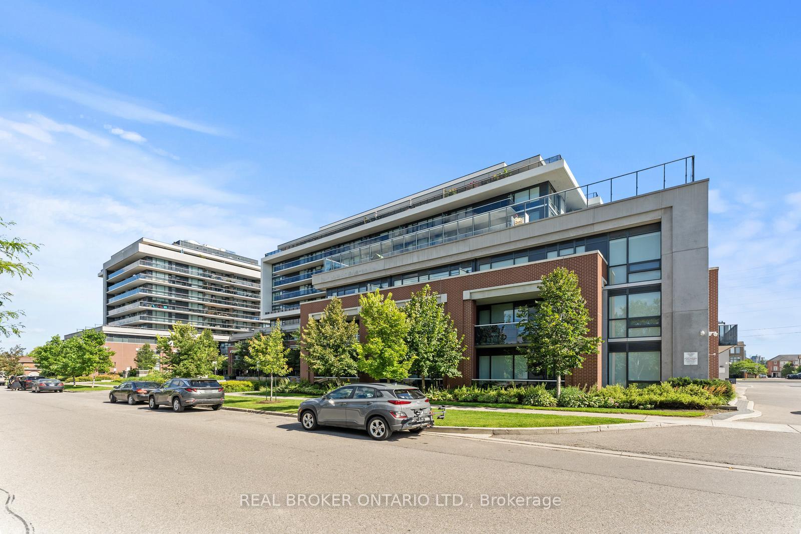 4800-highway-7-vaughan-ontario-n12361926