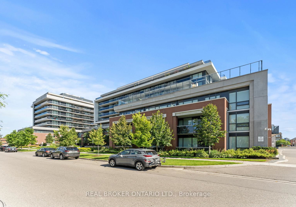 4800-highway-7-vaughan-ontario-n12361926