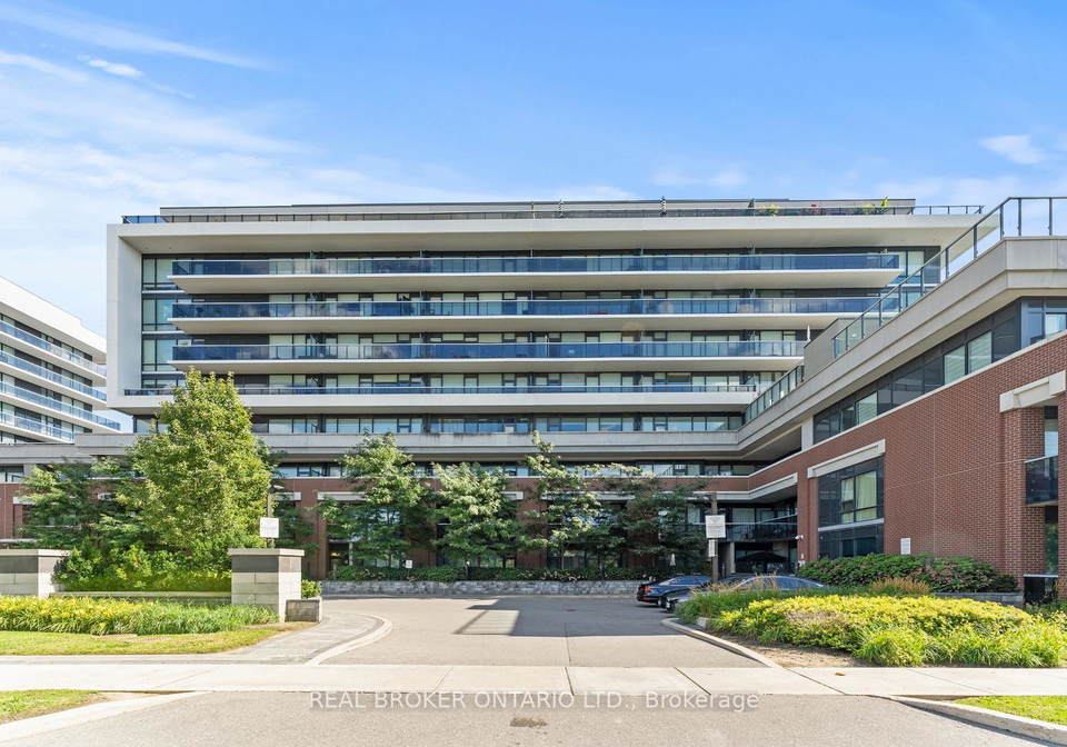 4800-highway-7-vaughan-ontario-n12361926