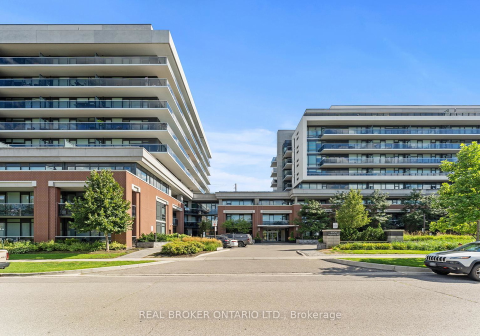 4800-highway-7-vaughan-ontario-n12361926