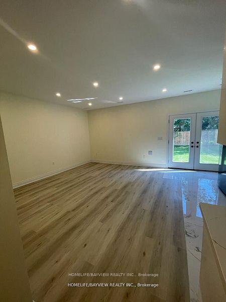 27-direzze-court-richmond-hill-ontario-n12361956