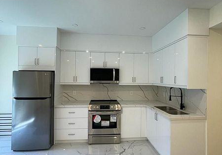 27-direzze-court-richmond-hill-ontario-n12361956