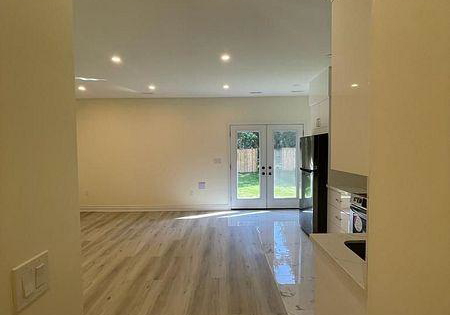 27-direzze-court-richmond-hill-ontario-n12361956