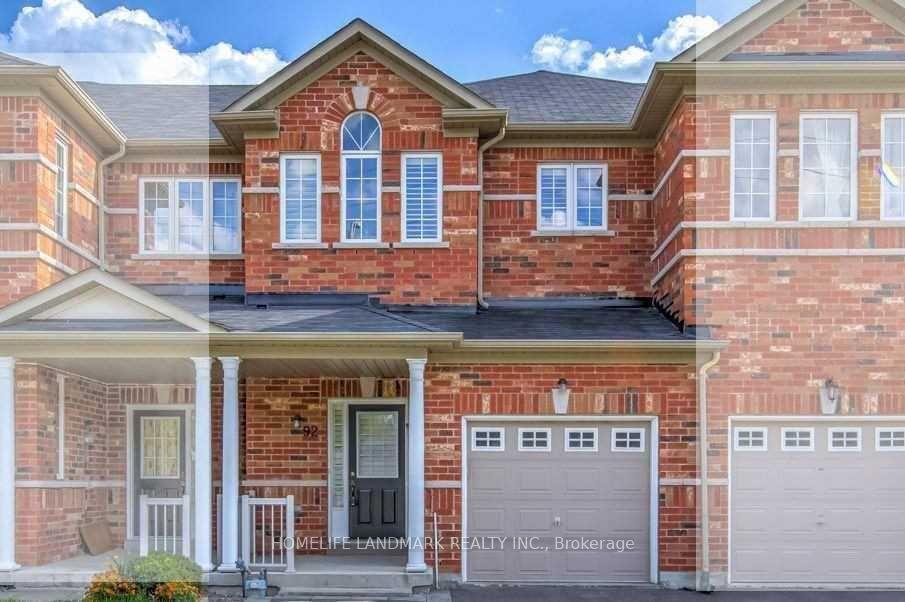 92-hawkes-drive-richmond-hill-ontario-n12361997
