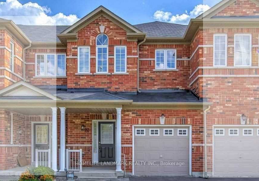 92-hawkes-drive-richmond-hill-ontario-n12361997