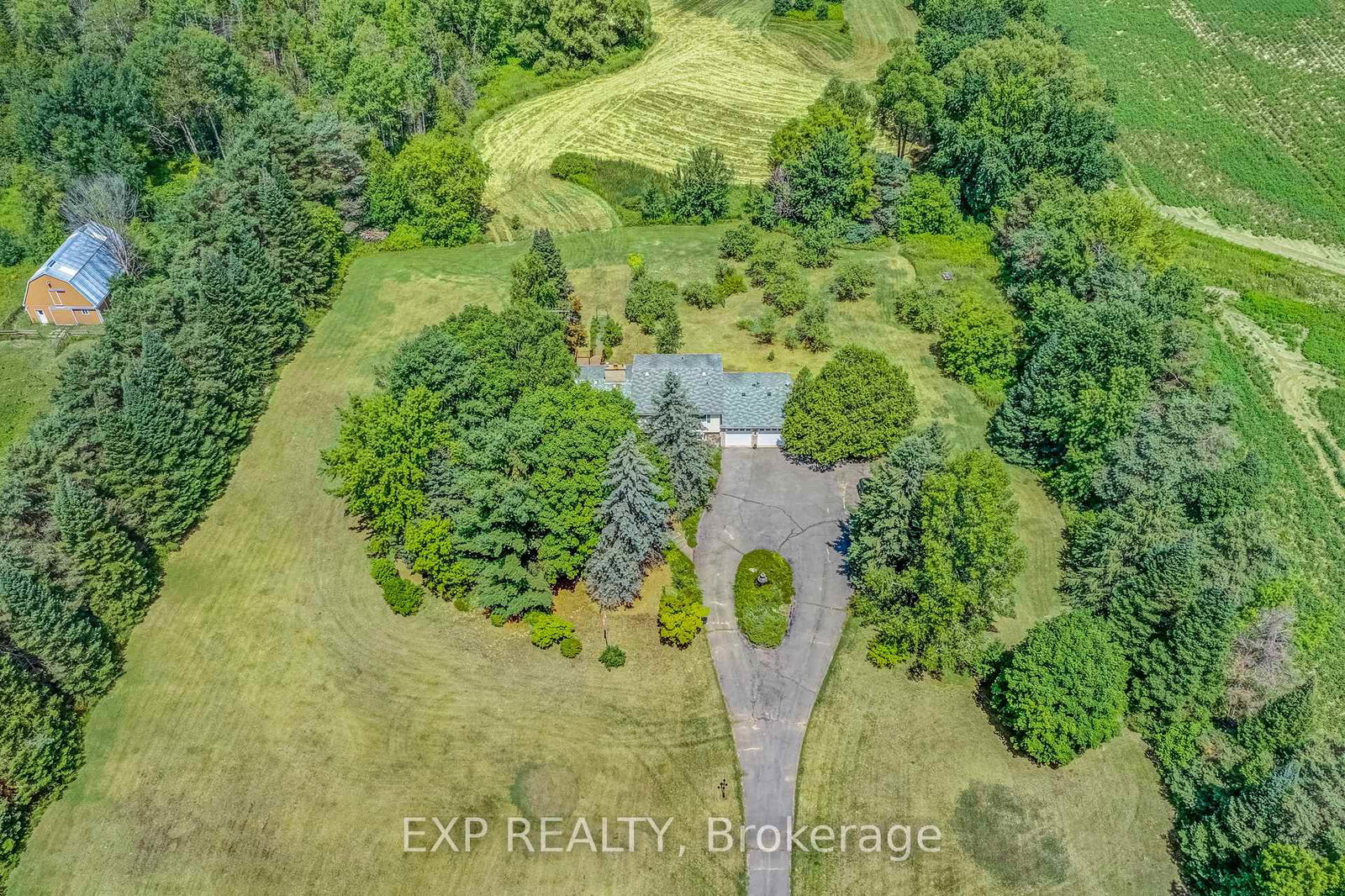 3990-mount-albert-road-east-gwillimbury-ontario-n12361998