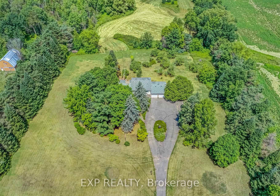3990-mount-albert-road-east-gwillimbury-ontario-n12361998