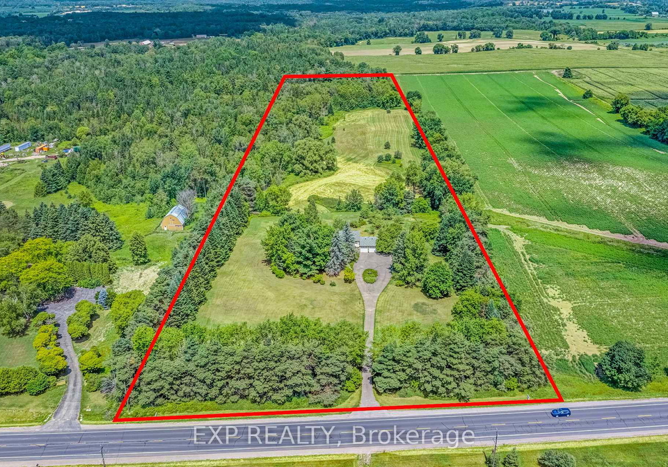 3990-mount-albert-road-east-gwillimbury-ontario-n12361998