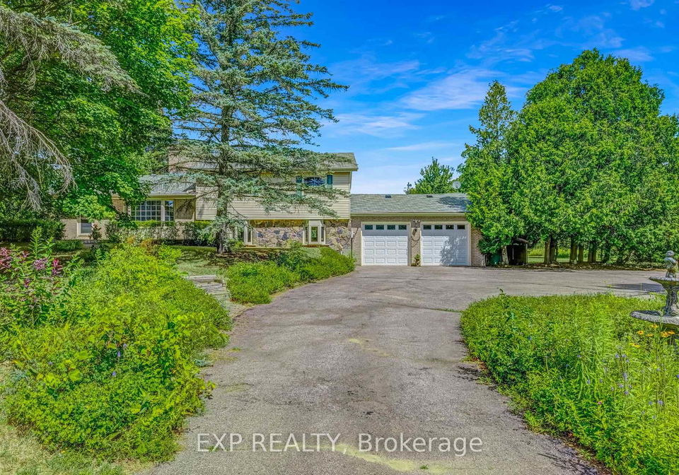 3990-mount-albert-road-east-gwillimbury-ontario-n12361998