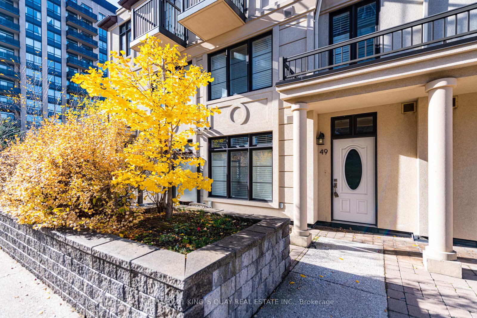 7-brighton-place-vaughan-ontario-n12362023