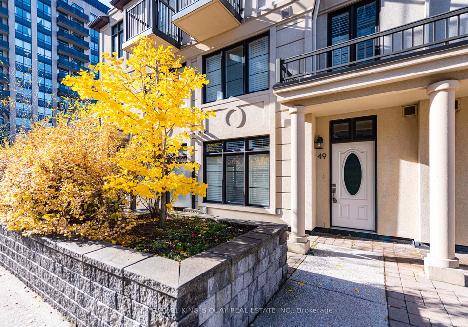 7-brighton-place-vaughan-ontario-n12362023