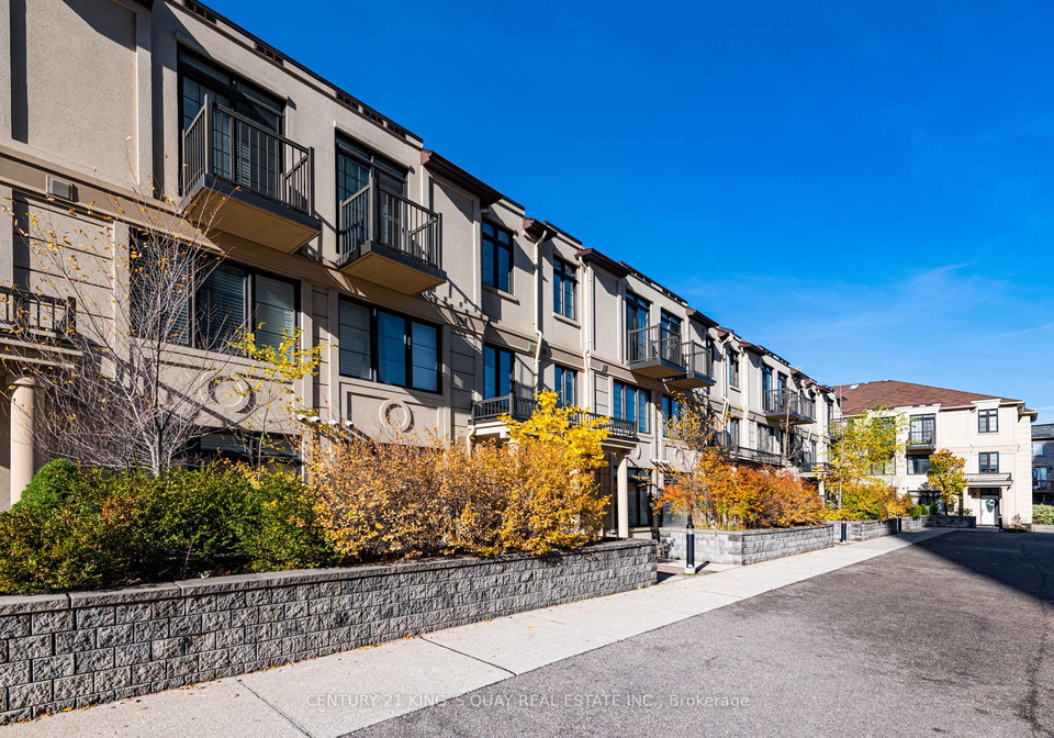 7-brighton-place-vaughan-ontario-n12362023