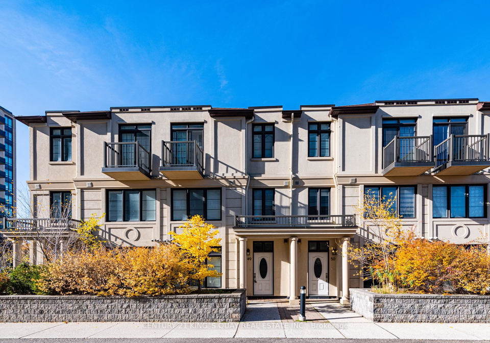 7-brighton-place-vaughan-ontario-n12362023