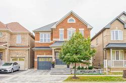 28-greenspire-avenue-markham-ontario-n12362028